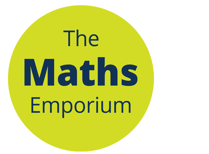 Maths Emporium